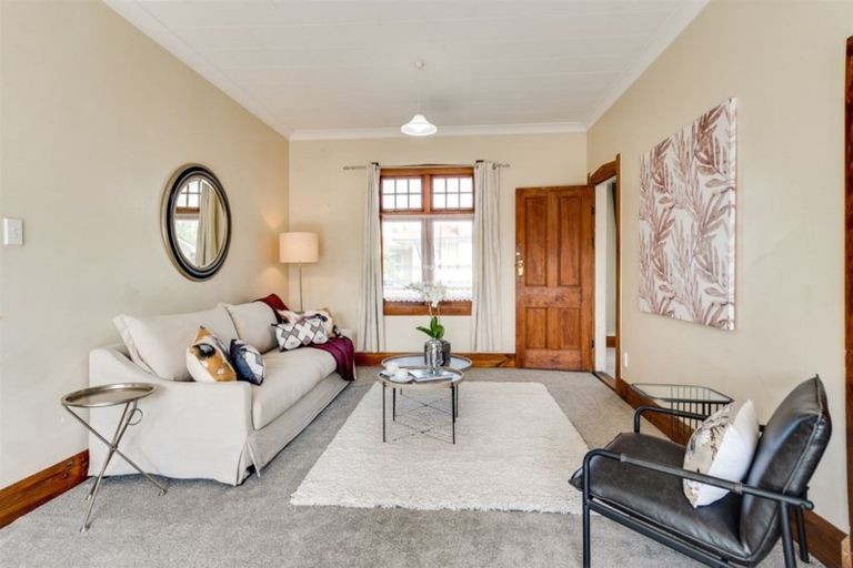 Photo of property in 99 Riverbend Road, Onekawa, Napier, 4110