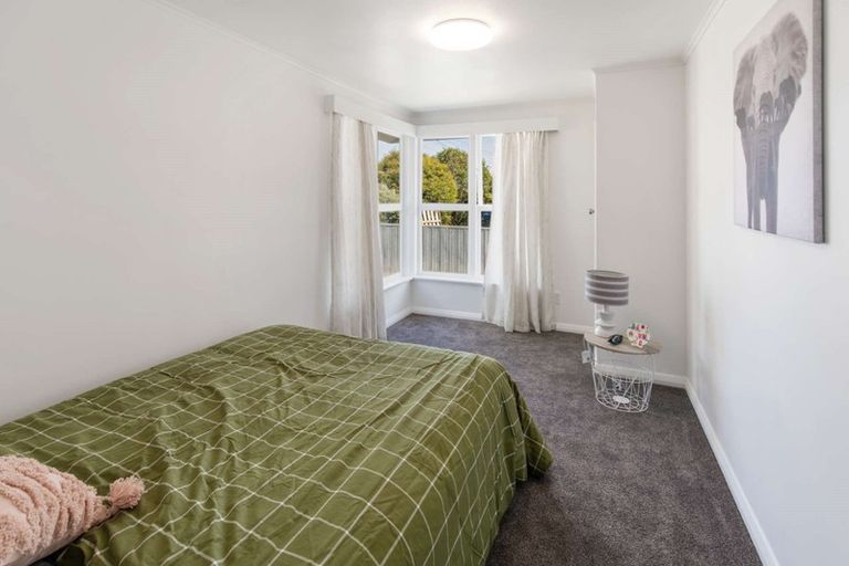 Photo of property in 17 Dorset Street, Levin, 5510