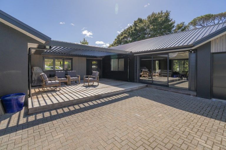 Photo of property in 1939 The 309 Road, Kaimarama, Whitianga, 3591