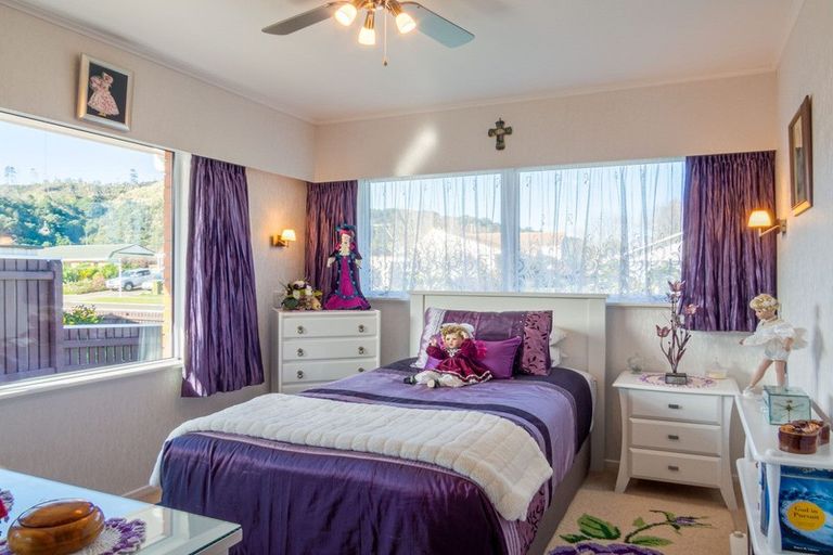 Photo of property in 5 Olympic Drive, Whakatane, 3120
