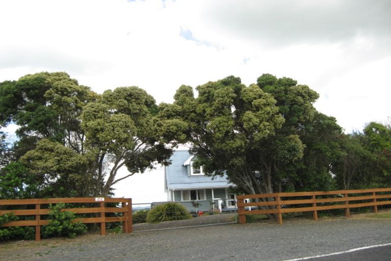Photo of property in 213 Walters Road, Karaka, Papakura, 2580