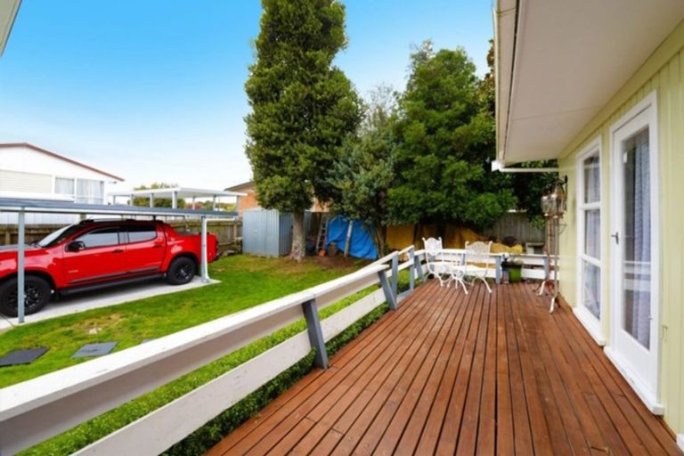 Photo of property in 95b Western Road, Ngongotaha, Rotorua, 3010