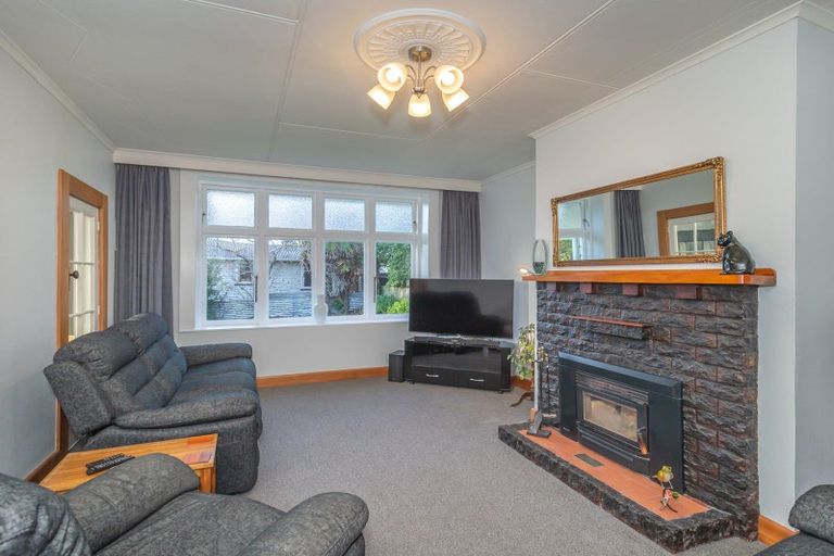 Photo of property in 2 Weraroa Road, Levin, 5510