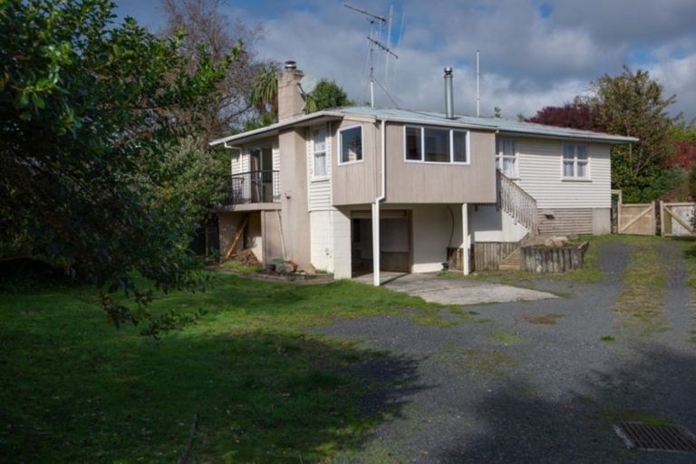 Photo of property in 36 Cobham Crescent, Tokoroa, 3420