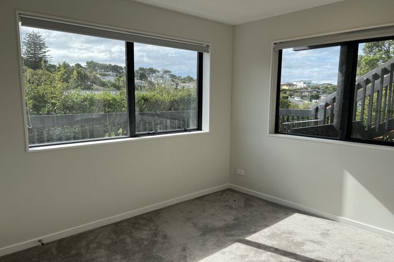 Photo of property in 4a Tudor Place, Mairangi Bay, Auckland, 0630