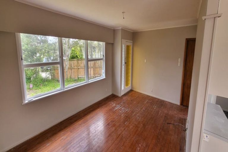 Photo of property in 52 Greenhaven Avenue, Opaheke, Papakura, 2113