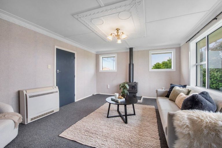 Photo of property in 53 Salford Street, Gore, 9710