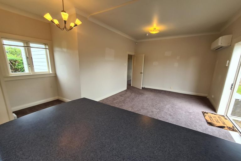 Photo of property in 16a Gladstone Road, Matamata, 3400