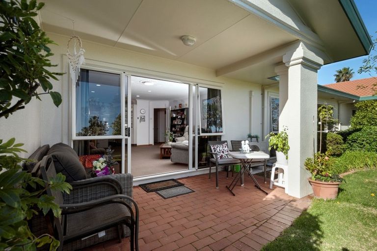 Photo of property in 55/111 Santa Monica Drive, Papamoa Beach, Papamoa, 3118