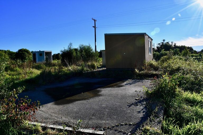 Photo of property in 47 Glasseye Drive, Little Wanganui, Karamea, 7893