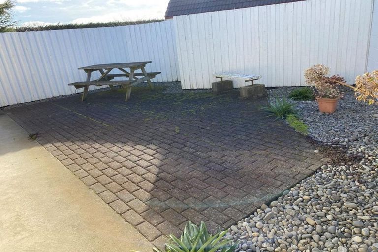 Photo of property in 111 Ryans Road, Yaldhurst, Christchurch, 8042