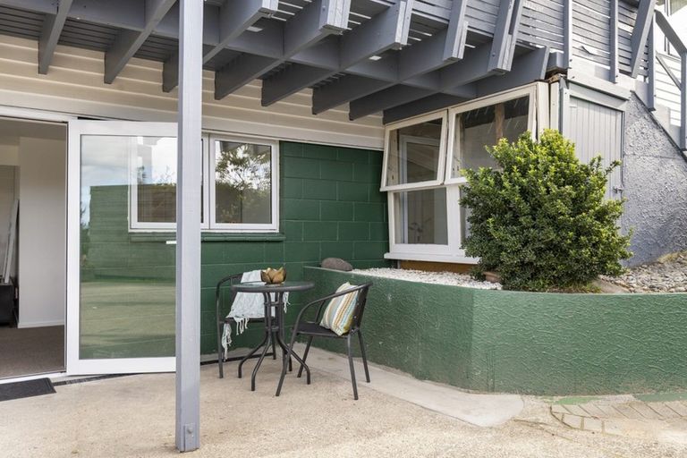 Photo of property in 94 Old Quarry Road, Selwyn Heights, Rotorua, 3015