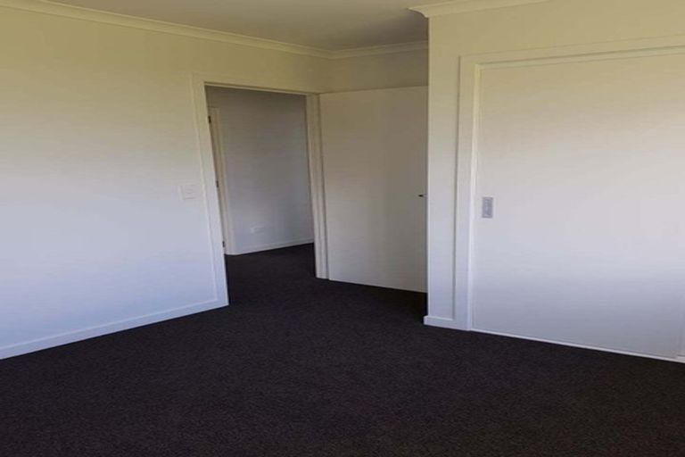 Photo of property in 24 Muriwai Drive, Manapouri, 9679