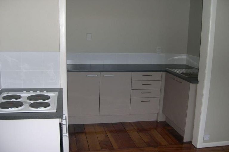 Photo of property in 45a Williamson Avenue, Belmont, Auckland, 0622