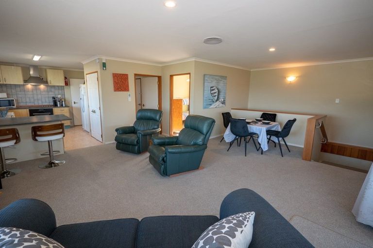 Photo of property in 3 Marchant Road, Hihi, Mangonui, 0494