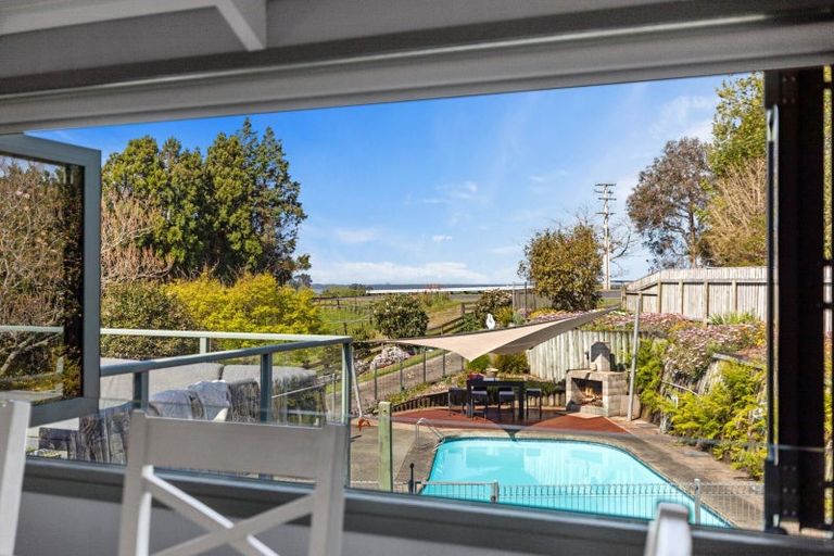 Photo of property in 213 Kauri Point Road, Tahawai, Katikati, 3170