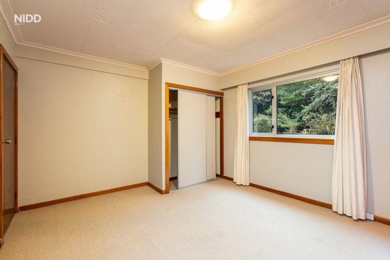 Photo of property in 24 Pollock Street, Maori Hill, Dunedin, 9010