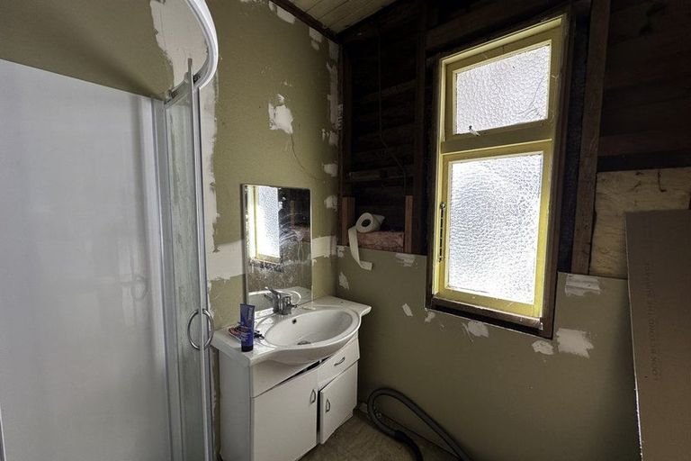 Photo of property in 322 King Street, Temuka, 7920