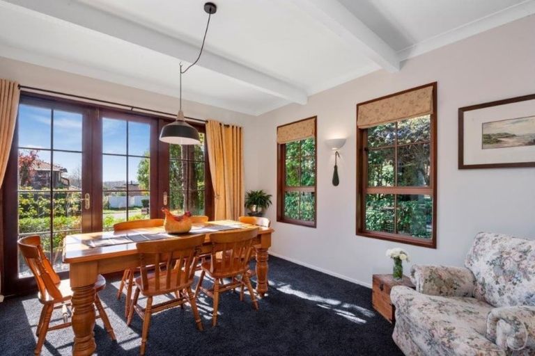 Photo of property in 19 Oregon Drive, Rainbow Point, Taupo, 3330