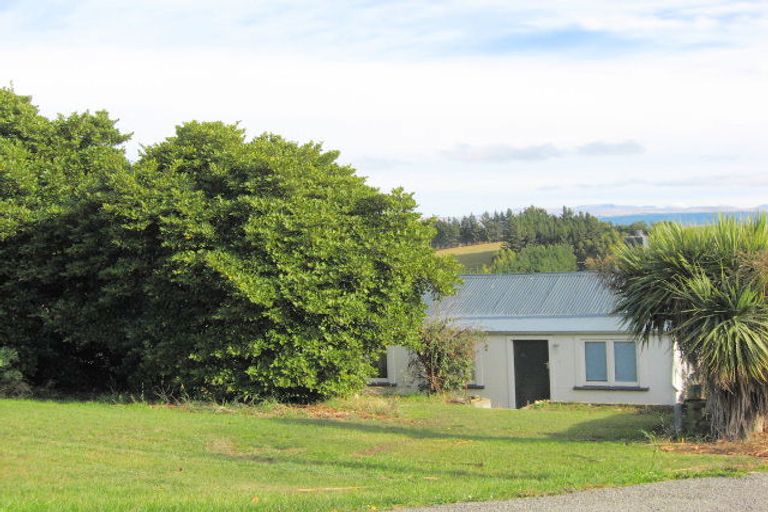 Photo of property in 24 Burnett Street, Kakanui, Oamaru, 9495