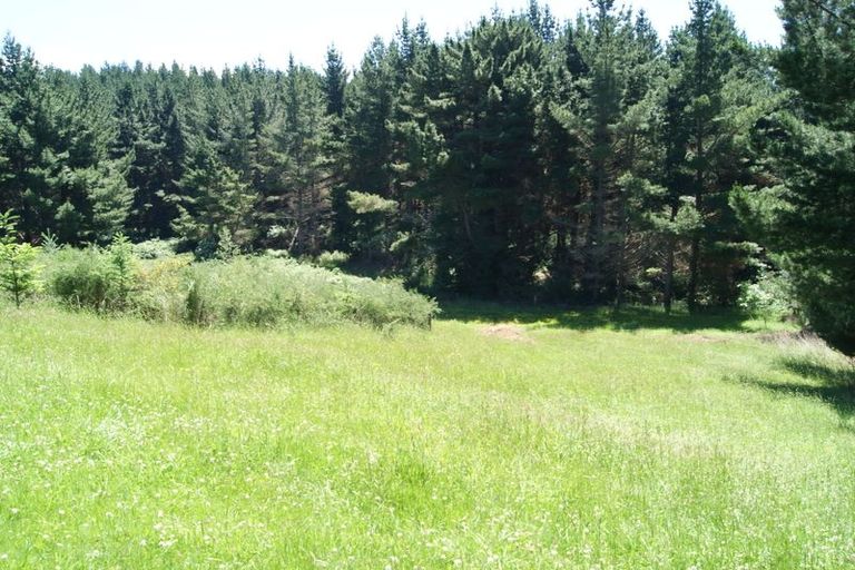 Photo of property in 107 District Road, Palmerston, 9430