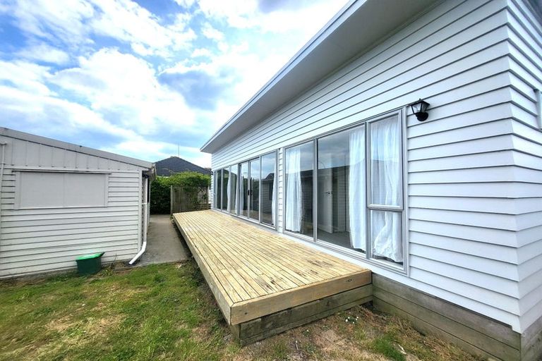 Photo of property in 356 Peachgrove Road, Fairfield, Hamilton, 3214