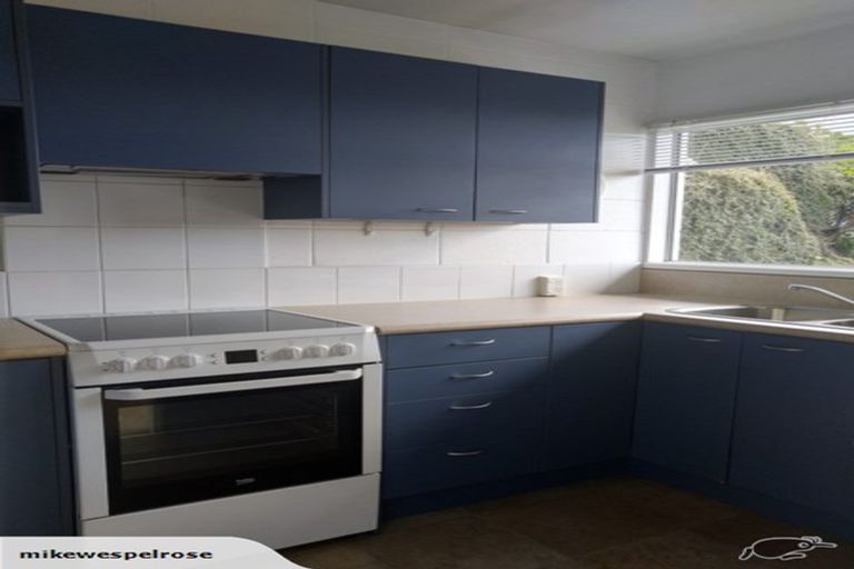 Photo of property in 2/6 Whaui Street, Vogeltown, Wellington, 6021