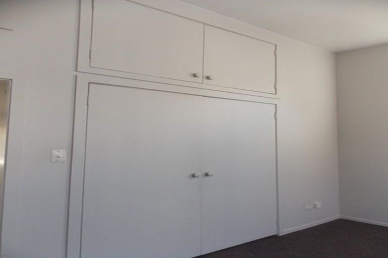 Photo of property in 546 Adelaide Road, Berhampore, Wellington, 6023