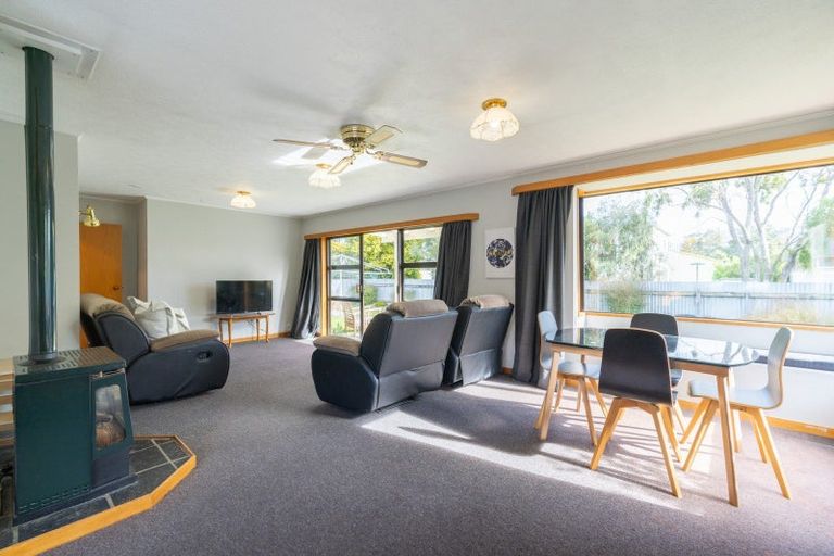 Photo of property in 239 Milford Road, Te Anau, 9600