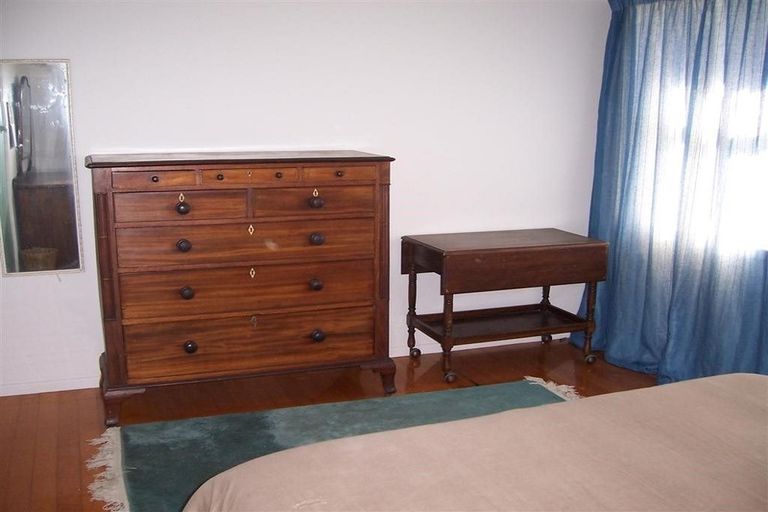 Photo of property in 622a Papamoa Beach Road, Papamoa Beach, Papamoa, 3118