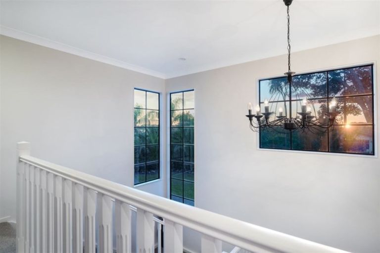 Photo of property in 393 Chapel Road, East Tamaki, Auckland, 2016