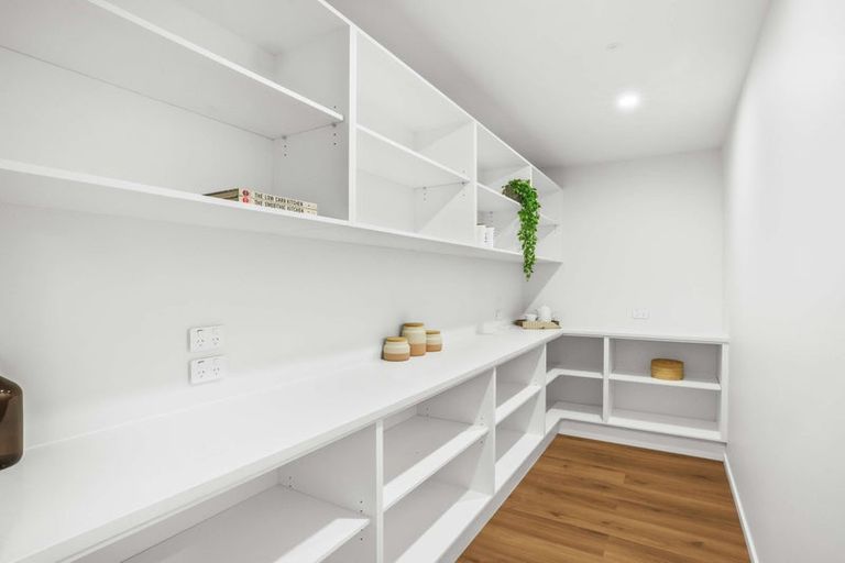 Photo of property in 95 Northmoor Boulevard, Rolleston, 7615