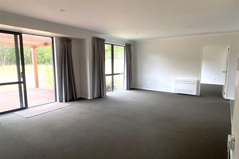 Photo of property in 37 Mill Road, Ahaura, Totara Flat, 7871