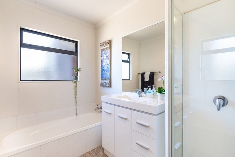 Photo of property in 2/24 Northwood Road, Nukuhau, Taupo, 3330