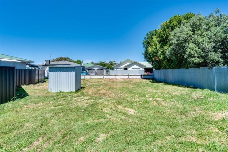 Photo of property in 3a Worcester Street, Taradale, Napier, 4112