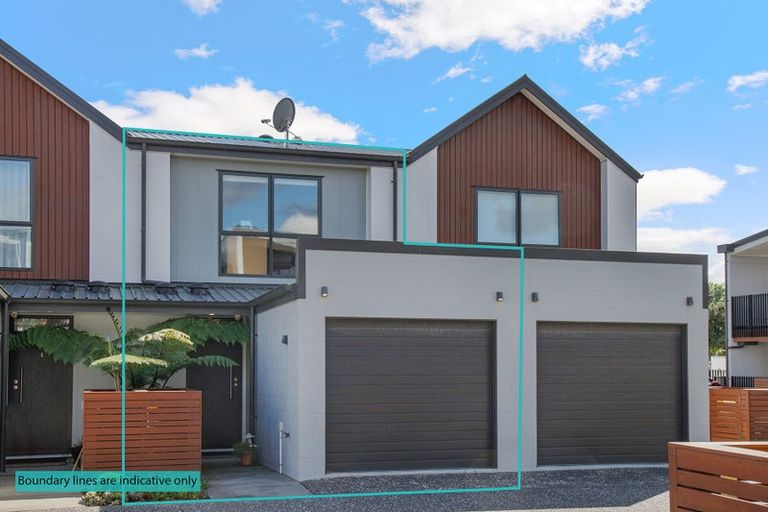 Photo of property in 29 Gateway Avenue, Beachlands, Auckland, 2018