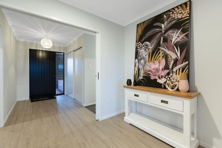 Photo of property in 30 Kimbrae Drive, Rototuna North, Hamilton, 3210