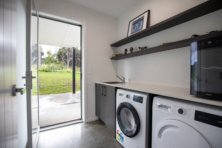 Photo of property in 19c East Street, Raglan, 3225