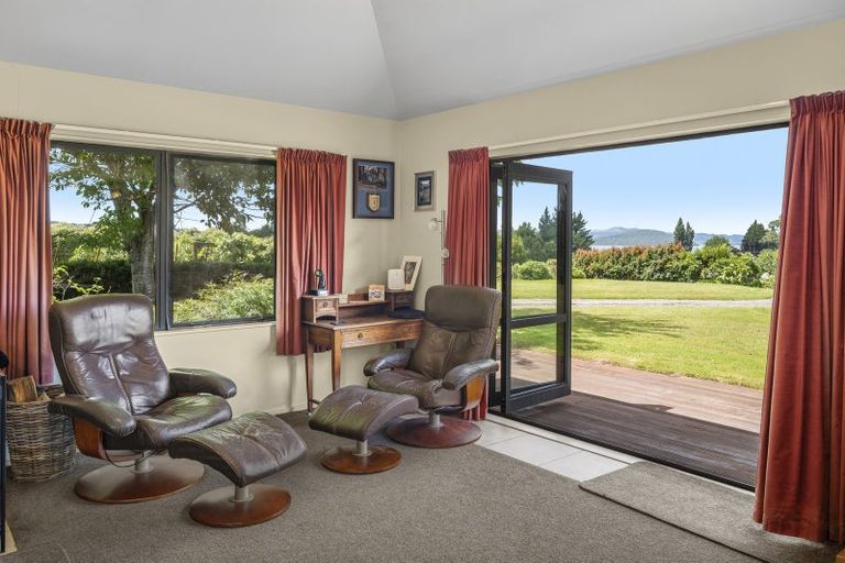 Photo of property in 559a Hamurana Road, Hamurana, Rotorua, 3097