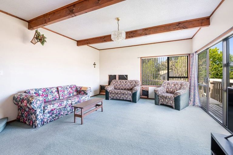 Photo of property in 171b Hibiscus Coast Highway, Red Beach, 0932