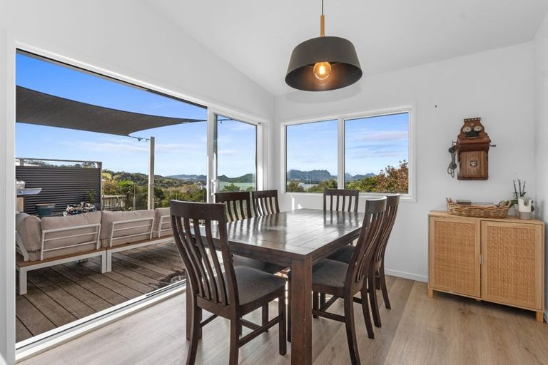 Photo of property in 17 Scott Road, Tamaterau, Whangarei, 0174