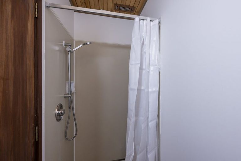 Photo of property in 580 Cable Bay Road, Cable Bay, Nelson, 7071