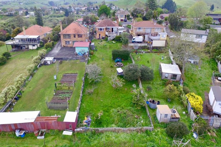 Photo of property in 21 Dudley Avenue, Huntly, 3700