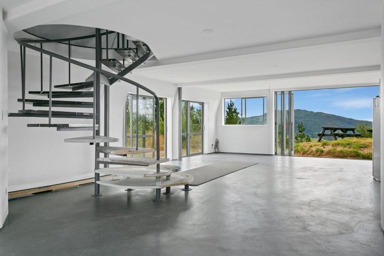 Photo of property in 213 Forest Road, Oruanui, Taupo, 3384