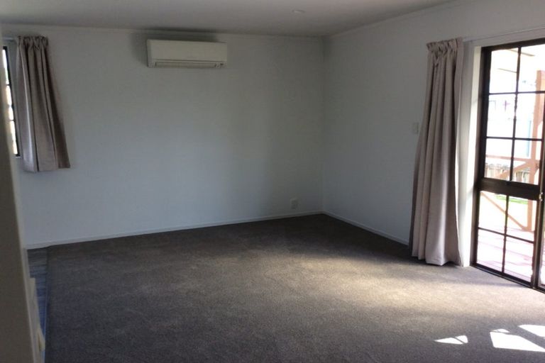 Photo of property in 855 Te Rahu Road, Te Awamutu, 3800