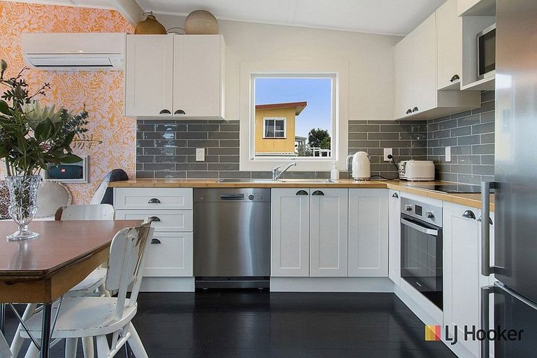 Photo of property in 17 The Loop, Waihi Beach, 3611