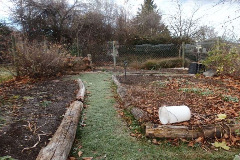 Photo of property in 50 Denmark Street, Fairlie, 7925