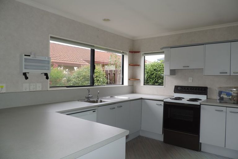 Photo of property in 16b Ngaio Street, Matamata, 3400