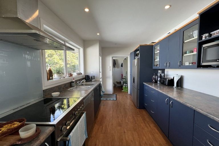 Photo of property in 56 Wales Street, Halswell, Christchurch, 8025