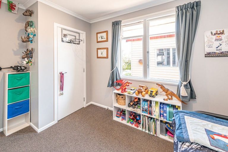 Photo of property in 10 Glandwr Crescent, Whanganui East, Whanganui, 4500